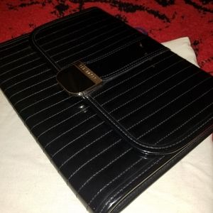 Ted Baker - iPad case/ clutch